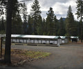 Stall Reservation (Member Discount)