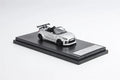 Stance Hunters SH 1:64 Copen LA400 LB GT-K Diecast Model Car
