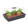 Stewart Garden Premium Propagator
