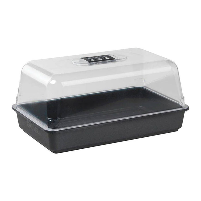 Stewart Garden Premium Propagator
