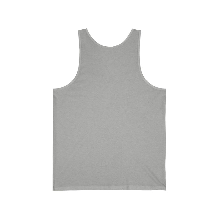 Summer Season Finisher 2026 Tank Top — Swim · Bike · Run Triathlon Shirt