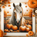 Sunday Horseback Games and Costume Contest (Spook-TACK-ular 2024)