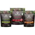 Superfood Wellness Bundle