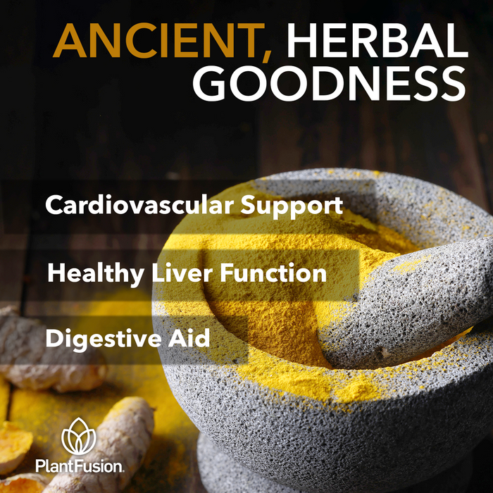 Superfood Wellness Bundle