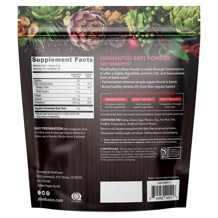 Superfood Wellness Bundle