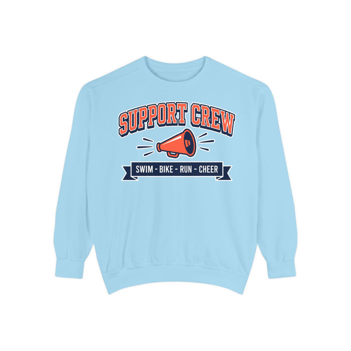 Chambray / S