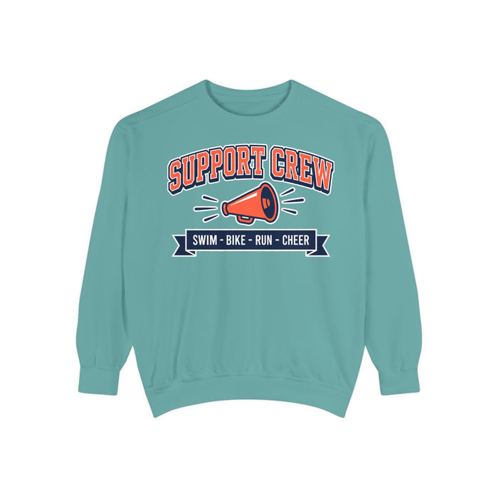 Seafoam / S