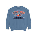 Blue Jean / S