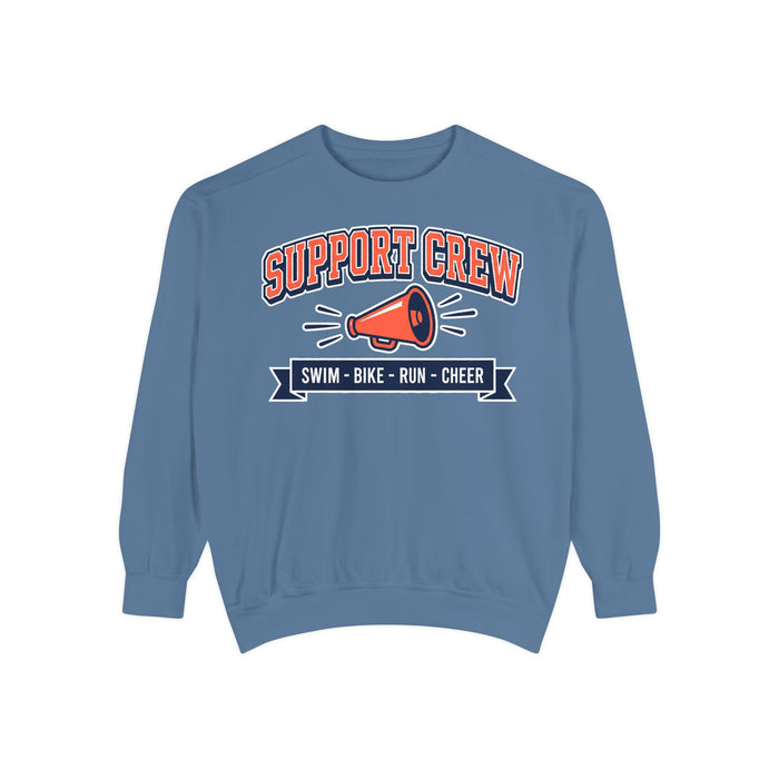 Blue Jean / S