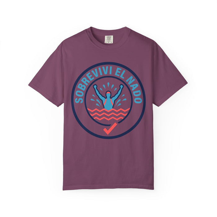 Berry / 2XL