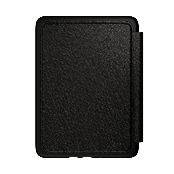 Swim Bike Run Repeat Kindle Case — Triathlon Motivational E-Reader C