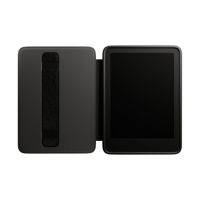 Swim Bike Run Repeat Kindle Case — Triathlon Motivational E-Reader C