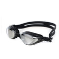 Swimming Goggles Anti-Fog UV Protection - Accessories - detail view