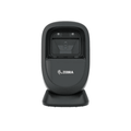 Refurbished - Symbol 198617 1D/2D Presentation Scanner | Brand New - Reboot IT