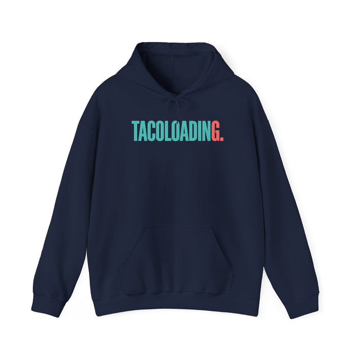S / Navy