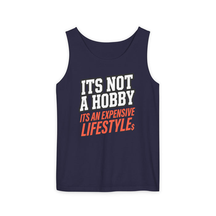 True Navy / S