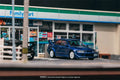 Tarmac Works 1:64 Evolution VI Lancer Tommi Mäkinen Edition Die-Cast Car Model Miniature Gifts