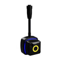 Telos Growcast (Tm) Bluetooth Lighting Controller