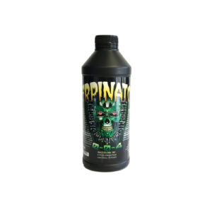 Terpinator 1, 5 or 25L