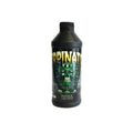 Terpinator 1, 5 or 25L