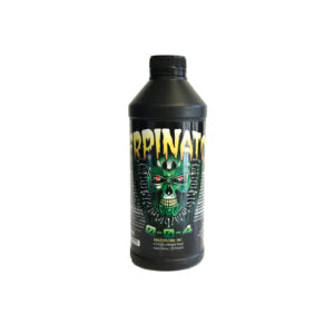 Terpinator 1, 5 or 25L