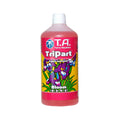 Terra Aquatica TriPart Flora Bloom - 1L