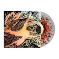 The Heavy Eyes - Focus (Burn Edition) LP
