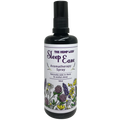 THL Sleep Ease Aromatherapy Spray