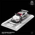 Time Micro 1:64  SUPRA  A80Z Need for Speed DRIFT