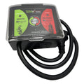 Time-Tastic Grow & Bloom Timer