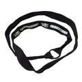 TNB Naturals Hanger for The Enhancer CO2 Bottle