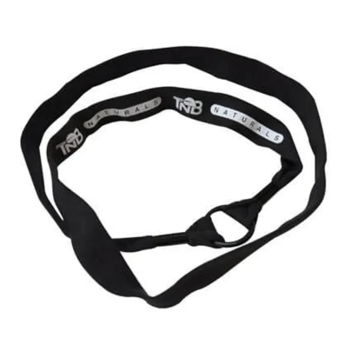 TNB Naturals Hanger for The Enhancer CO2 Bottle