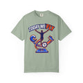 Today We Fly Graphic T-Shirt