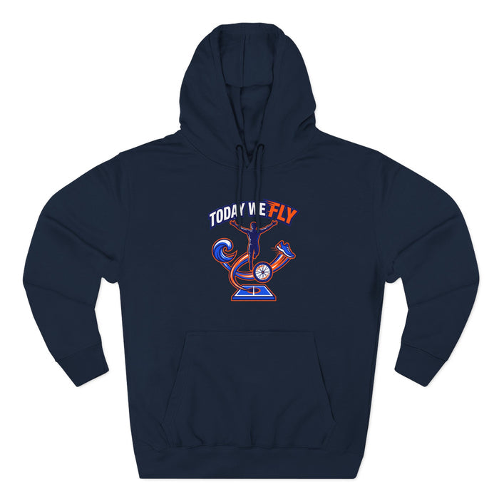 XS / Navy