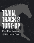 Train, Track & Tune Up