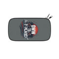 Travel Passport Wallet - Bags