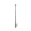 Treegers Par Meter Extendable Wand