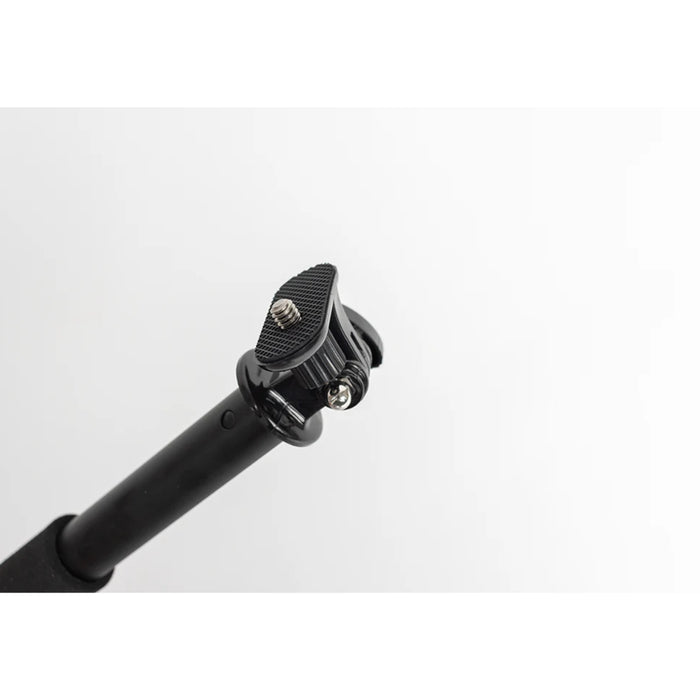 Treegers Par Meter Extendable Wand