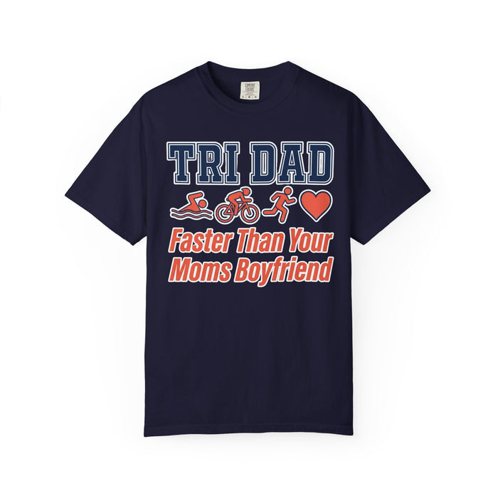 True Navy / S