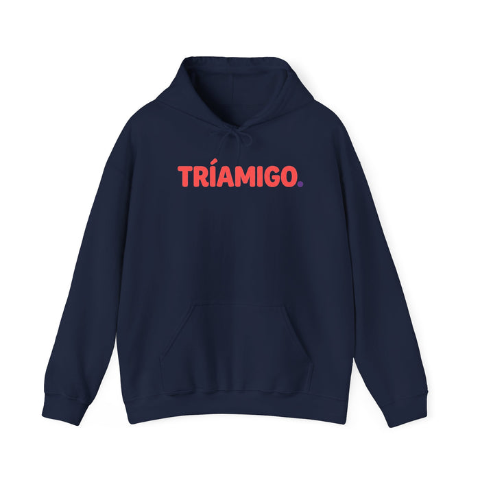 S / Navy