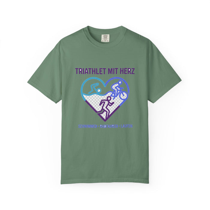 Light Green / XL