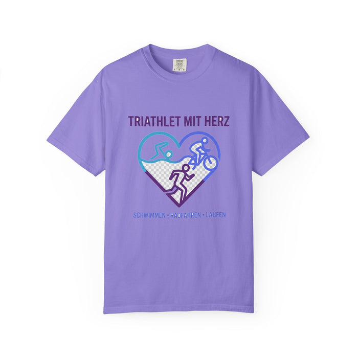 Violet / XL