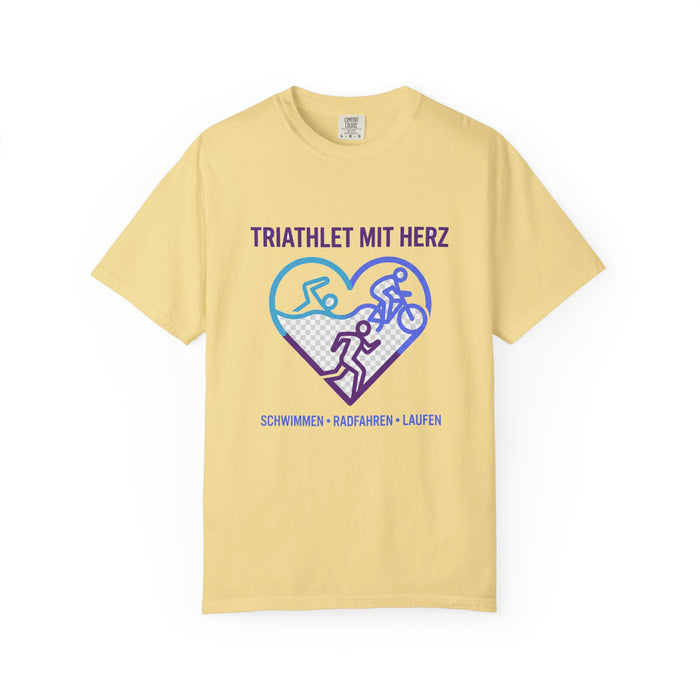 Butter / 3XL