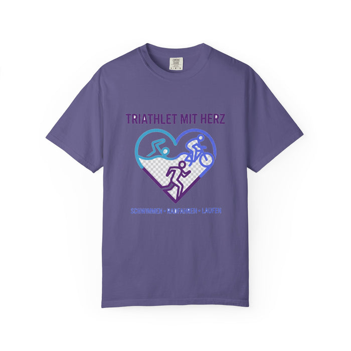 Grape / 3XL