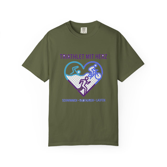 Hemp / 3XL