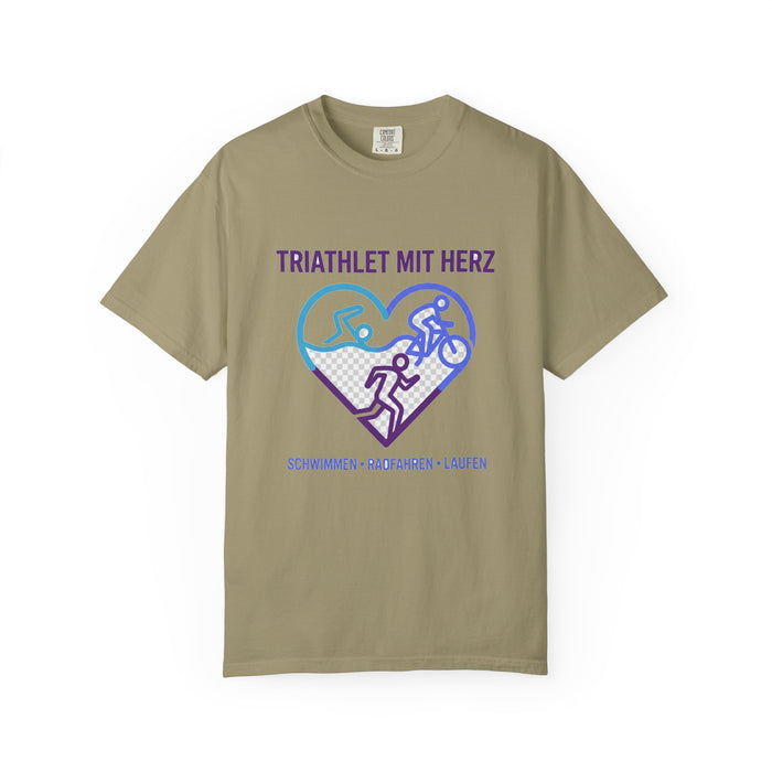 Khaki / 3XL