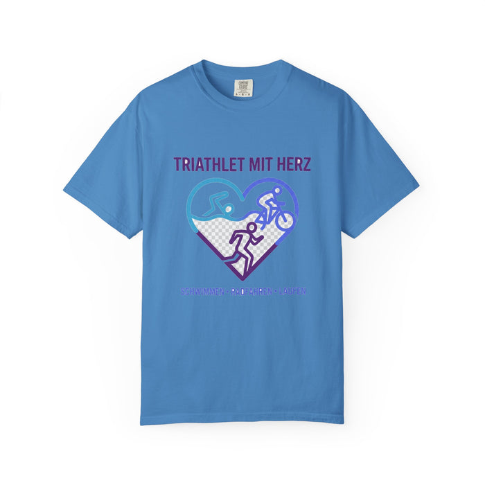Royal Caribe / 3XL