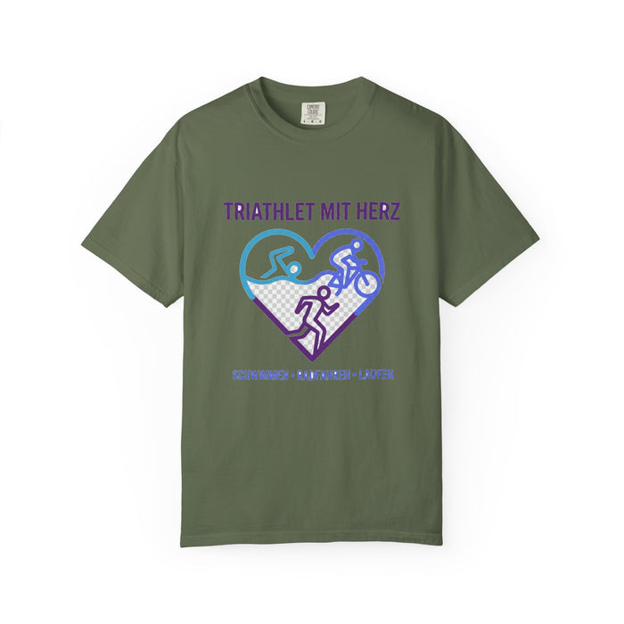Sage / 3XL