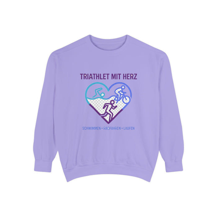 Violet / S
