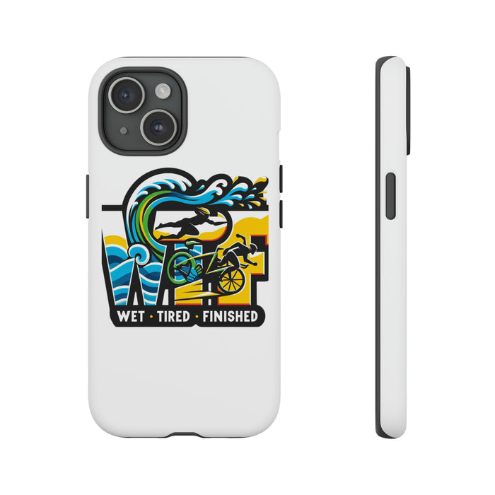 iPhone 15 / Matte